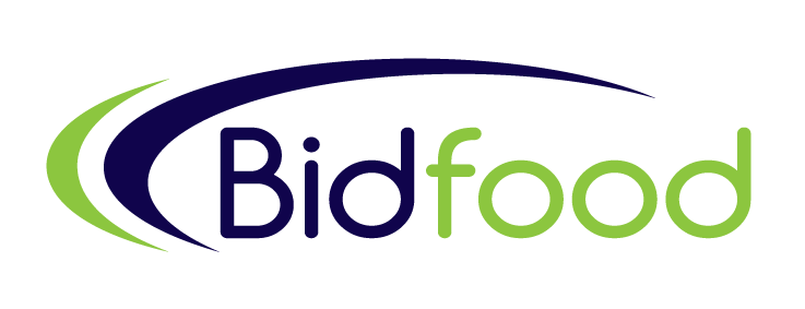 Bidfood SRP
