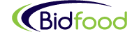 BidfoodHub